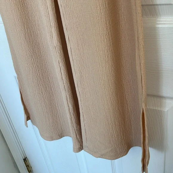 Matching set - Picture 3 of 3